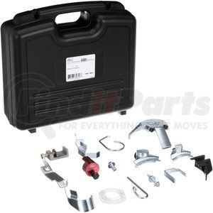 91091 by GATES CORPORATION - Belt Installation Tool - Stretch Fit Belt Tool