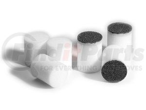 MC-HP-06 by GATES - MegaClean - MegaClean Hose Foam Projectile