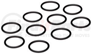 G60248-0008 by GATES - Hydraulic Coupling/Adapter - O-Ring for Flat-Face Fittings
