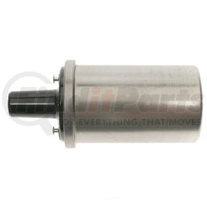 Standard Ignition FD476T Ignition Coil T-Series Ignition Coil, Remote Mount, With Mounting Bracket