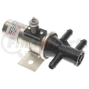 FV1T by STANDARD IGNITION - Fuel Tank Selector Valve, for Specific Ford Trucks and SUVs with Dual Fuel Tanks