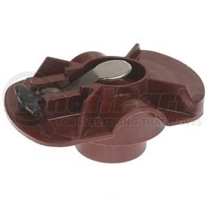 JR162T by STANDARD IGNITION - Distributor Rotor - For 1990-1993 Mazda B2600