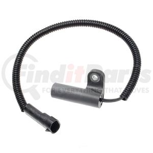 Standard Ignition PC42T Engine Crankshaft Position Sensor 3 Pin Permanent Magnet Engine Crankshaft RPM Timing Position Sensor