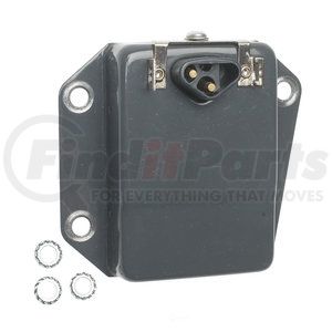 VR125T by STANDARD IGNITION - Voltage Regulator