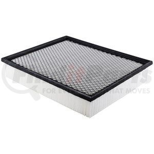 143-3435 by DENSO - Air Filter