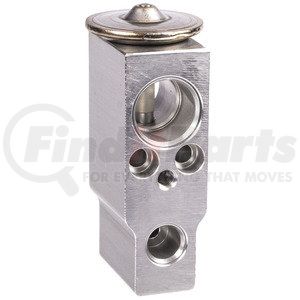 475-2094 by DENSO - A/C Expansion Valve