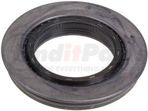 100557 by NATIONAL SEALS - Oil Seal