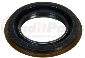 127591 by NATIONAL SEALS - Differential Pinion Seal