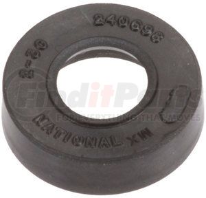 240698 by FEDERAL MOGUL-NATIONAL SEALS - Oil Seal