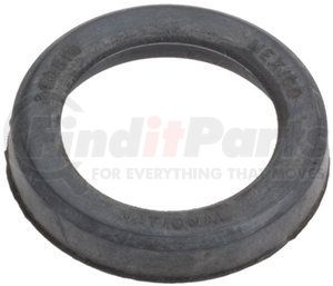 240816 by FEDERAL MOGUL-NATIONAL SEALS - Oil Seal