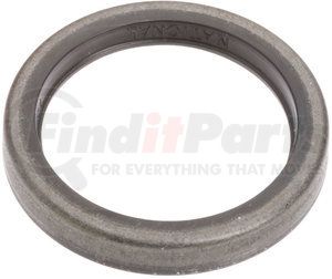 313842 by FEDERAL MOGUL-NATIONAL SEALS - Oil Seal