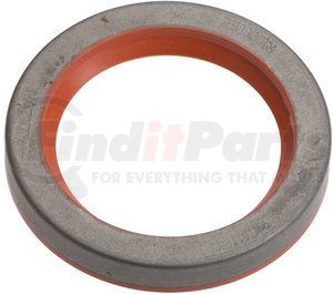 331107N by FEDERAL MOGUL-NATIONAL SEALS - Oil Seal