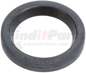 340151 by FEDERAL MOGUL-NATIONAL SEALS - Oil Seal