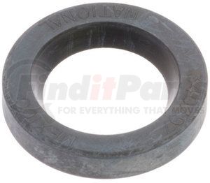 340797 by FEDERAL MOGUL-NATIONAL SEALS - Oil Seal