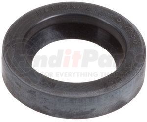 350567 by FEDERAL MOGUL-NATIONAL SEALS - Oil Seal