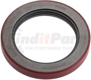 370014A by NATIONAL SEALS - Wheel Seal