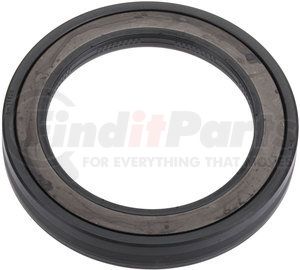 370024A by NATIONAL SEALS - Oil Bath Seal