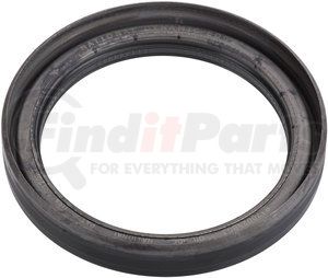 370025A by FEDERAL MOGUL-NATIONAL SEALS - Oil Bath Seal