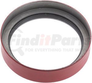 370028A by NATIONAL SEALS - Wheel Seal