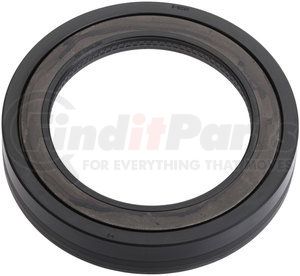 370031A by NATIONAL SEALS - Wheel Seal
