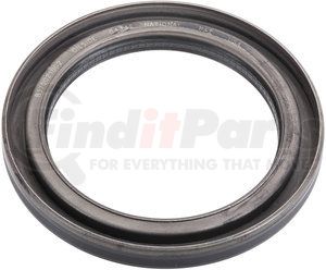 370021A by NATIONAL SEALS - Wheel Seal