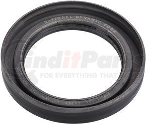 370023A by NATIONAL SEALS - Oil Bath Seal