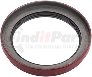 370048A by FEDERAL MOGUL-NATIONAL SEALS - Oil Bath Seal