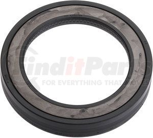370036A by NATIONAL SEALS - Wheel Seal