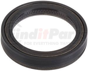 370150A by NATIONAL SEALS - Wheel Seal