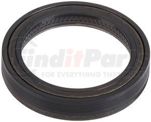 370150A by NATIONAL SEALS - Oil Bath Seal