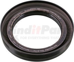 375023A by NATIONAL SEALS - Oil Bath Seal