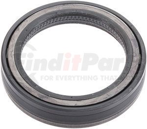 370352A by NATIONAL SEALS - Oil Bath Seal