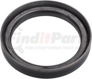 380025A by NATIONAL SEALS - Oil Bath Seal