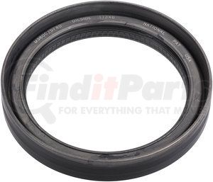380025A by NATIONAL SEALS - Oil Bath Seal