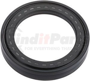 380036A by NATIONAL SEALS - Wheel Seal