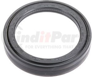 380048A by NATIONAL SEALS - Wheel Seal