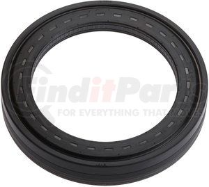 380065A by NATIONAL SEALS - Wheel Seal