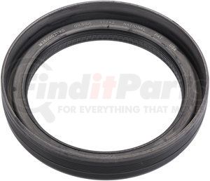 National 5512 Oil Seal 