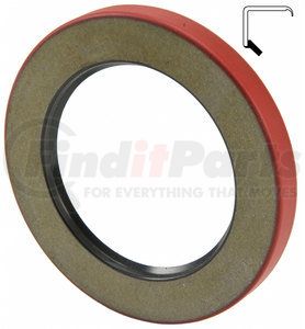 442109 by NATIONAL SEALS - Oil Seal