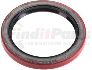 471271 by FEDERAL MOGUL-NATIONAL SEALS - Oil Seal