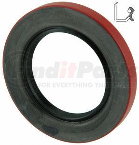 472475 by NATIONAL SEALS - Oil Seal