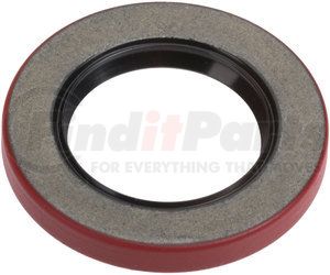 473229 by NATIONAL SEALS - Trans Case Output Shaft Seal