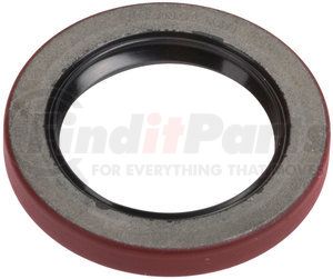 473231 by NATIONAL SEALS - Oil Seal