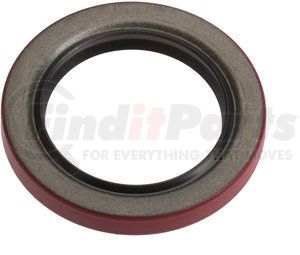 473468 by NATIONAL SEALS - Multi-Purpose Seal