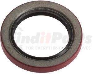 473468 by FEDERAL MOGUL-NATIONAL SEALS - Oil Seal