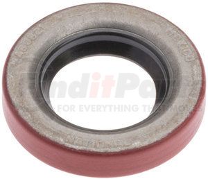 480821 by FEDERAL MOGUL-NATIONAL SEALS - Oil Seal