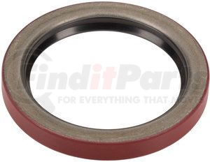485497 by NATIONAL SEALS - Oil Seal