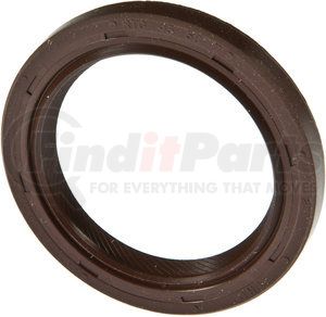710608 by FEDERAL MOGUL-NATIONAL SEALS - Oil Seal