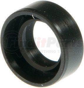 710544 by FEDERAL MOGUL-NATIONAL SEALS - Oil Seal