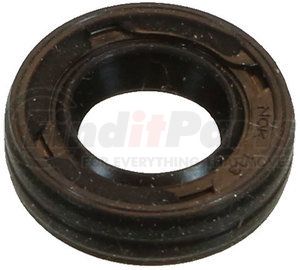 710780 by FEDERAL MOGUL-NATIONAL SEALS - Oil Seal